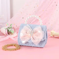 Belle&Kai Women’s Bags – Elegant, Practical & Timeless Designs-belleandkai.com