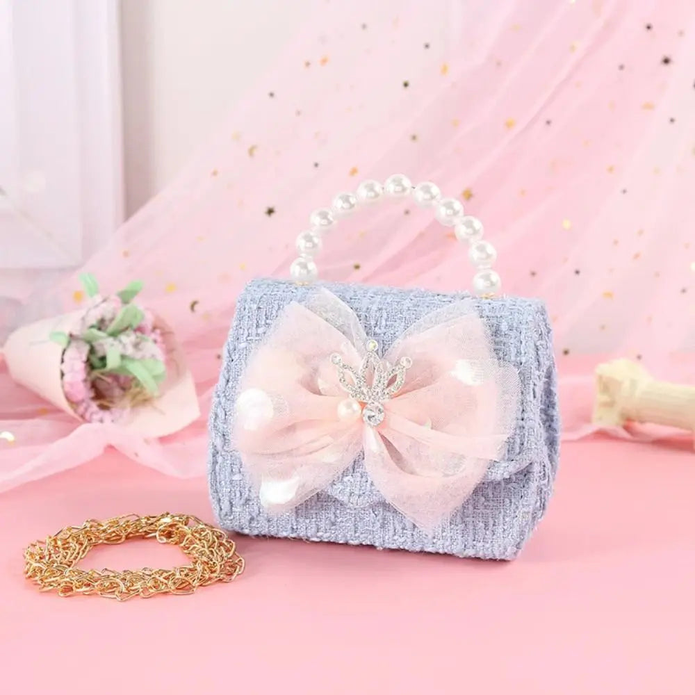 Belle&Kai Women’s Bags – Elegant, Practical & Timeless Designs-belleandkai.com