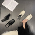 Belle&Kai Women’s Shoes – Elegant, Comfortable & Versatile Footwear-belleandkai.com
