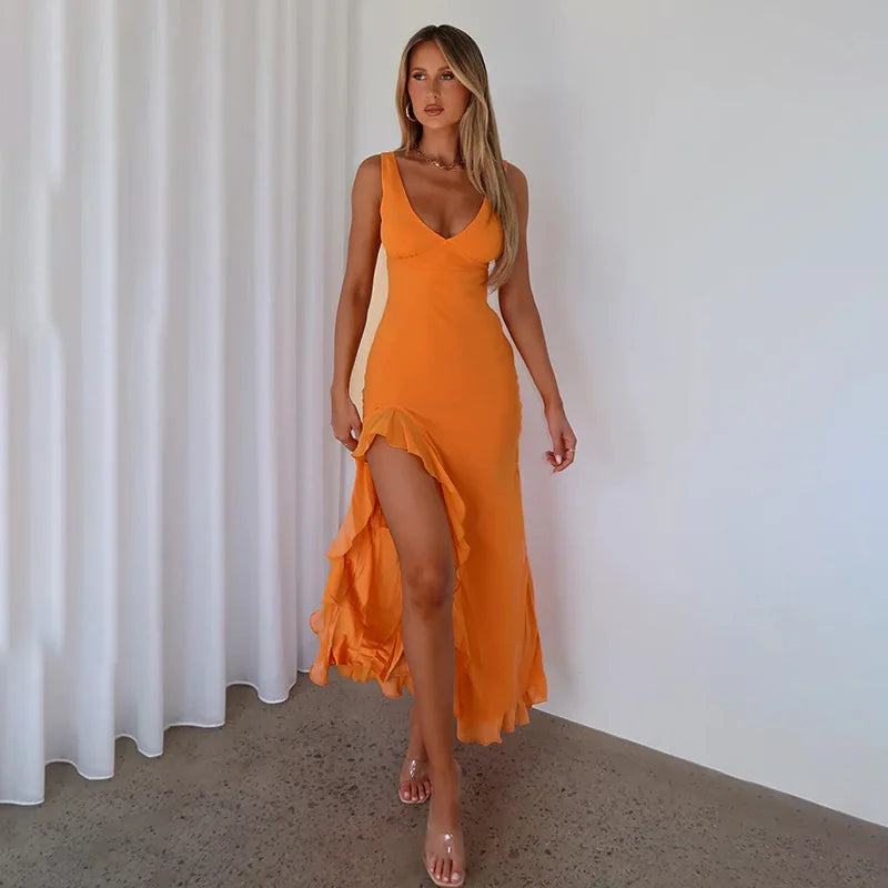 Belle&Kai Women’s Dresses – Elegant, Feminine & Timeless Styles-belleandkai.com