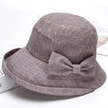 Belle&Kai Women’s Hats – Elegant, Trendy & Versatile Styles-belleandkai.com