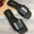 Women’s Summer Sandals – Elegant & Comfortable Footwear-belleandkai.com