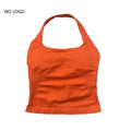 Belle&Kai Women’s Activewear – Stylish, Comfortable & Functional-belleandkai.com