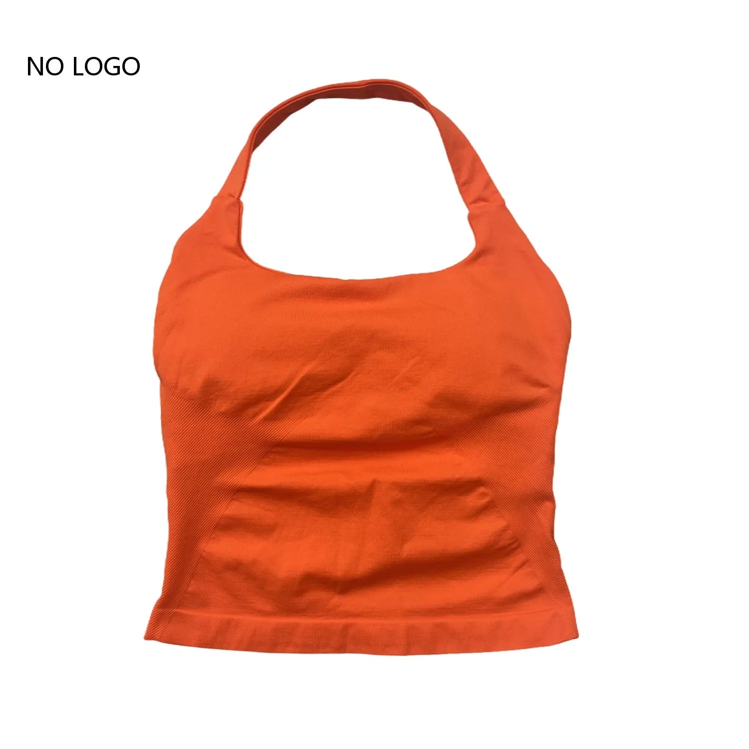 Belle&Kai Women’s Activewear – Stylish, Comfortable & Functional-belleandkai.com