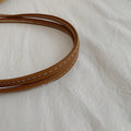 Belle&Kai Women’s Bags – Elegant, Practical & Timeless Designs-belleandkai.com