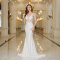 Belle&Kai Women’s Dresses – Elegant, Feminine & Timeless Styles-belleandkai.com