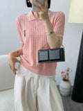 Belle&Kai Women’s Tops – Chic, Comfortable & Versatile Styles-belleandkai.com