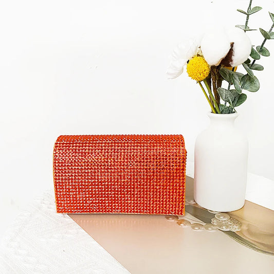 Belle&Kai Women’s Bags – Elegant, Practical & Timeless Designs-belleandkai.com