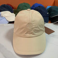 Belle&Kai Women’s Hats – Elegant, Trendy & Versatile Styles-belleandkai.com