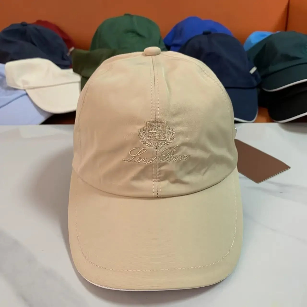Belle&Kai Women’s Hats – Elegant, Trendy & Versatile Styles-belleandkai.com