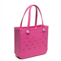 Belle&Kai Women’s Bags – Elegant, Practical & Timeless Designs-belleandkai.com