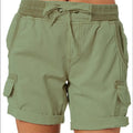 Belle&Kai Women’s Pants – Elegant, Comfortable & Versatile Styles-belleandkai.com