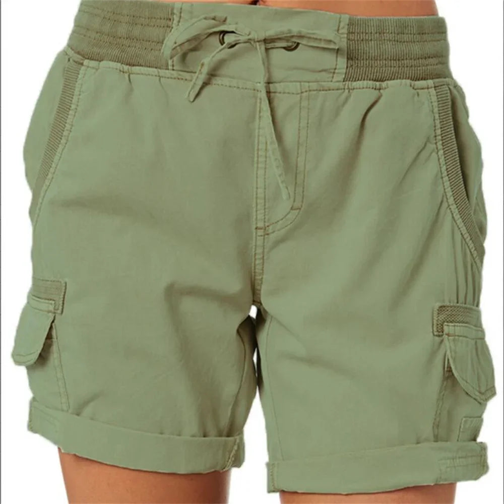 Belle&Kai Women’s Pants – Elegant, Comfortable & Versatile Styles-belleandkai.com