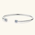 Belle&Kai Women’s Jewelry – Elegant & Timeless Accessories-belleandkai.com
