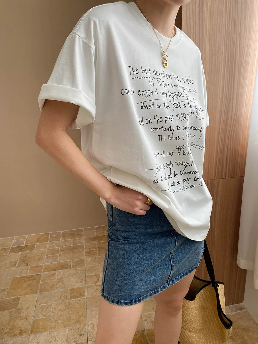 Belle&Kai Women’s Tops – Chic, Comfortable & Versatile Styles-belleandkai.com