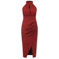 Belle&Kai Women’s Dresses – Elegant, Feminine & Timeless Styles-belleandkai.com
