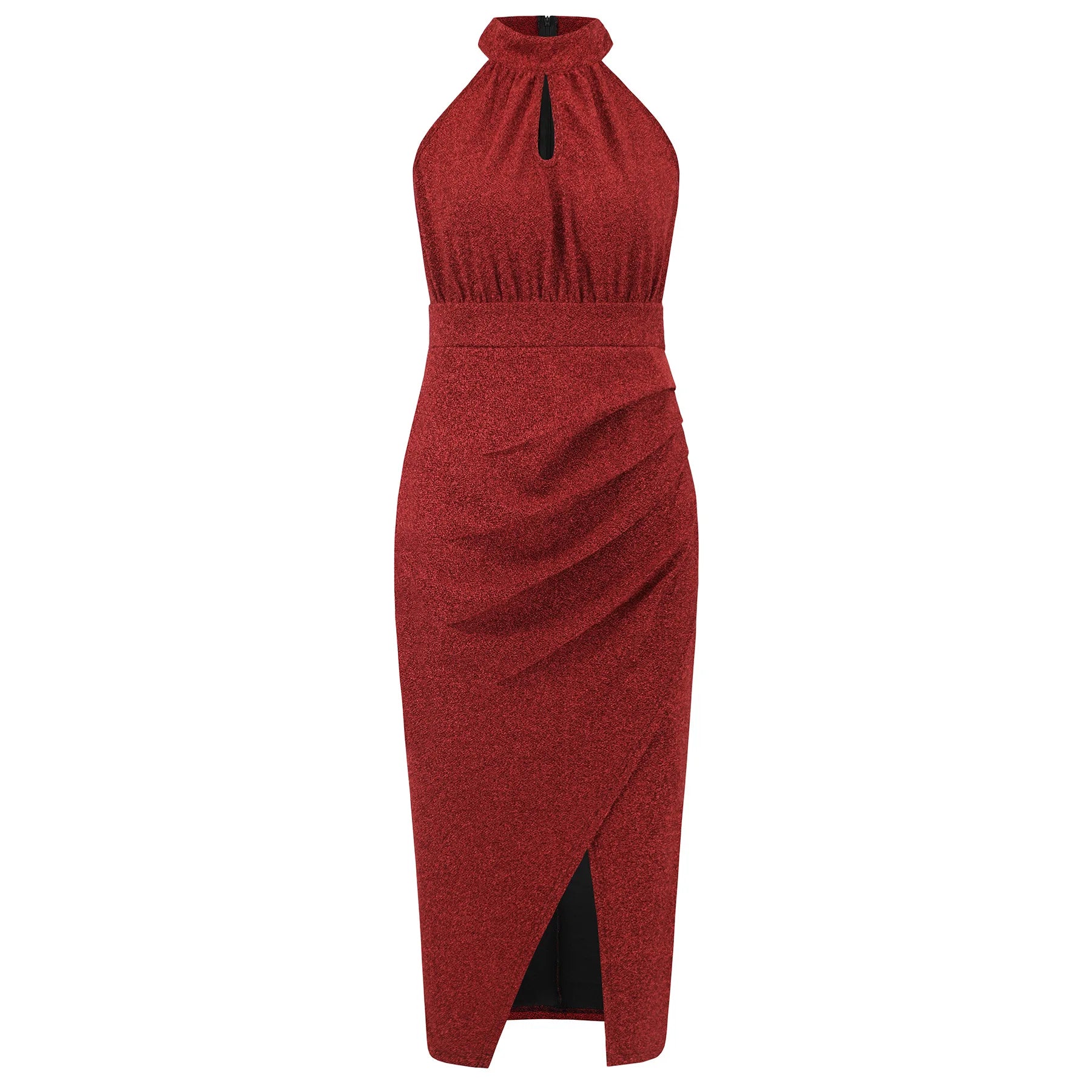 Belle&Kai Women’s Dresses – Elegant, Feminine & Timeless Styles-belleandkai.com