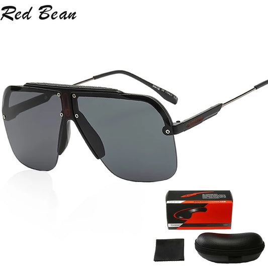 Belle&Kai Women’s Sunglasses – Stylish, Elegant & UV Protection-belleandkai.com