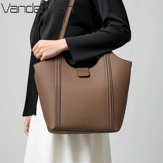 Belle&Kai Women’s Bags – Elegant, Practical & Timeless Designs-belleandkai.com
