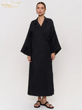 Belle&Kai Women’s Dresses – Elegant, Feminine & Timeless Styles-belleandkai.com
