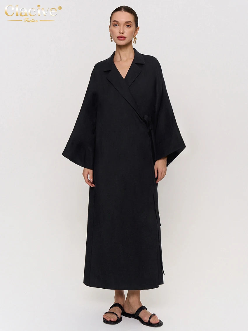 Belle&Kai Women’s Dresses – Elegant, Feminine & Timeless Styles-belleandkai.com