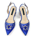 Belle&Kai Women’s Bags – Elegant, Practical & Timeless Designs-belleandkai.com