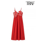 Belle&Kai Women’s Dresses – Elegant, Feminine & Timeless Styles-belleandkai.com