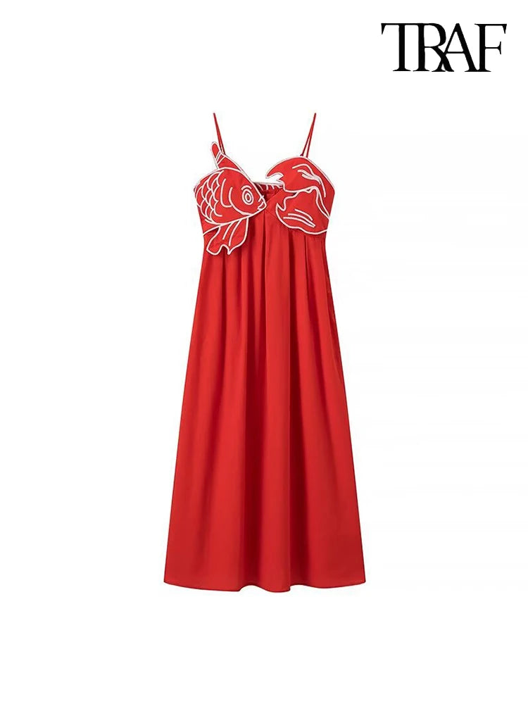 Belle&Kai Women’s Dresses – Elegant, Feminine & Timeless Styles-belleandkai.com