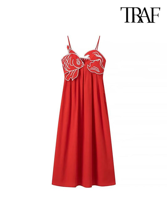 Belle&Kai Women’s Dresses – Elegant, Feminine & Timeless Styles-belleandkai.com