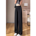 Belle&Kai Women’s Pants – Elegant, Comfortable & Versatile Styles-belleandkai.com