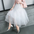 Belle&Kai Women’s Skirts – Chic, Elegant & Versatile Styles-belleandkai.com