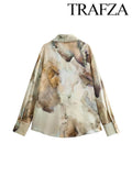 Belle&Kai Women’s Skirts – Chic, Elegant & Versatile Styles-belleandkai.com