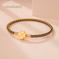 Belle&Kai Women’s Jewelry – Elegant & Timeless Accessories-belleandkai.com
