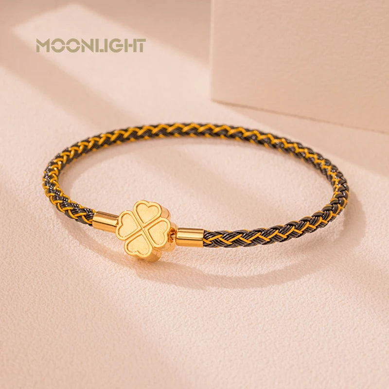 Belle&Kai Women’s Jewelry – Elegant & Timeless Accessories-belleandkai.com