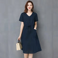 Belle&Kai Women’s Dresses – Elegant, Feminine & Timeless Styles-belleandkai.com
