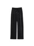 Belle&Kai Women’s Pants – Elegant, Comfortable & Versatile Styles-belleandkai.com