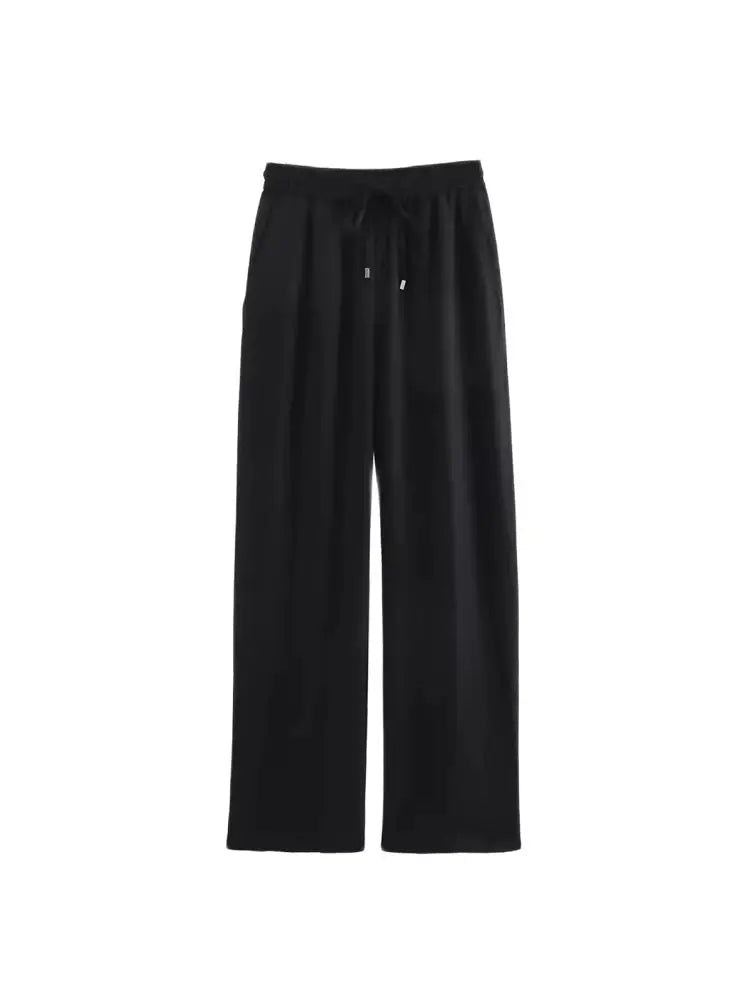 Belle&Kai Women’s Pants – Elegant, Comfortable & Versatile Styles-belleandkai.com