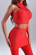 Belle&Kai Women’s Pants – Elegant, Comfortable & Versatile Styles-belleandkai.com