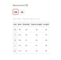 RARF Women's stand-up collar pressure glue zipper Black splicing space cotton jacket jacket for women-belleandkai.com