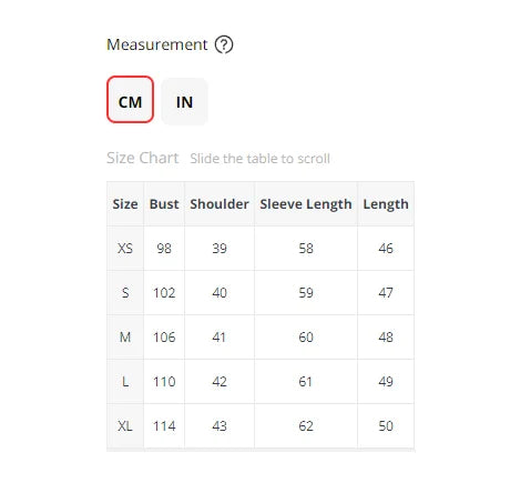 RARF Women's stand-up collar pressure glue zipper Black splicing space cotton jacket jacket for women-belleandkai.com