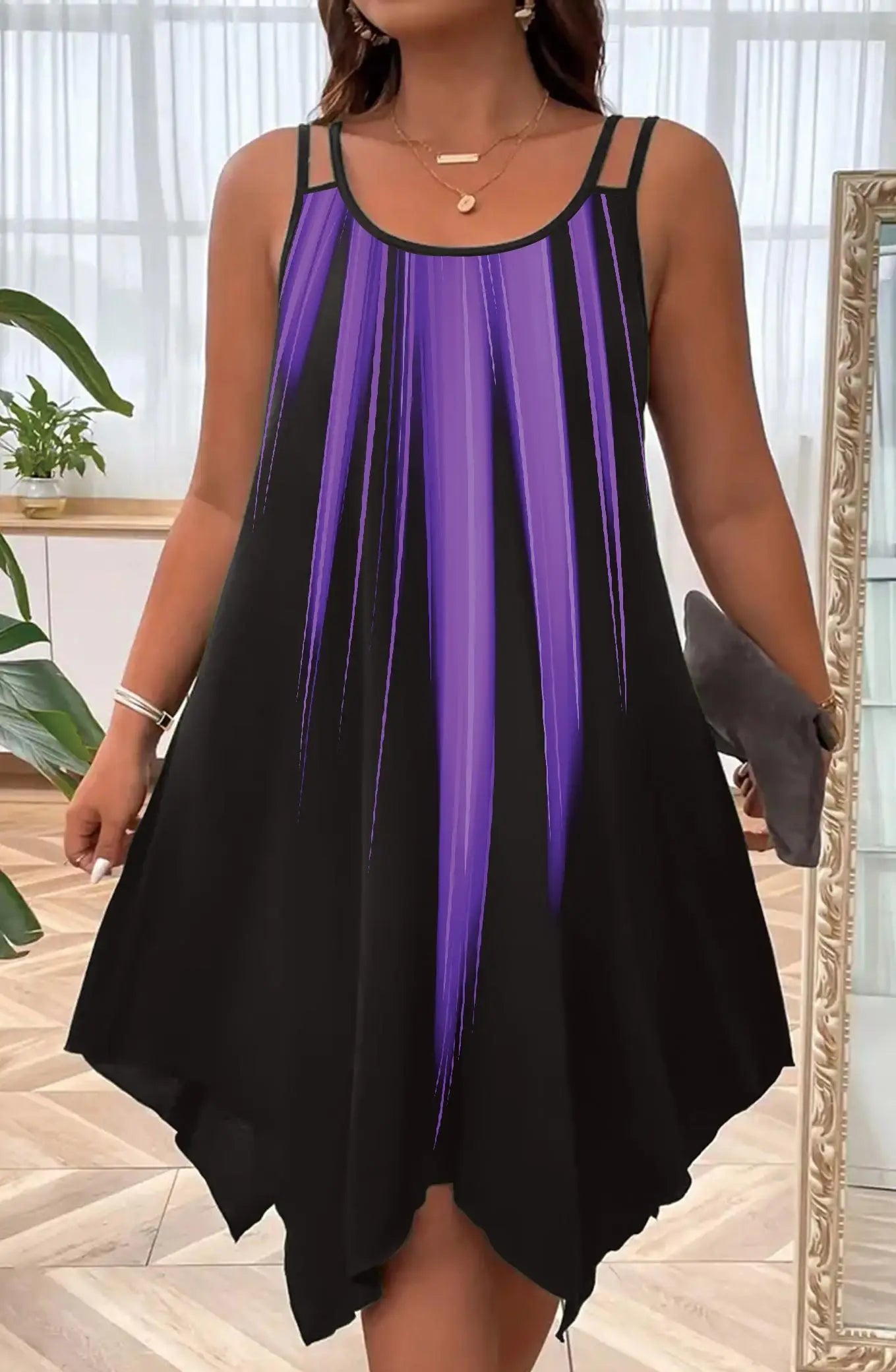 Belle&Kai Women’s Dresses – Elegant, Feminine & Timeless Styles-belleandkai.com