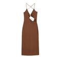 Belle&Kai Women’s Dresses – Elegant, Feminine & Timeless Styles-belleandkai.com