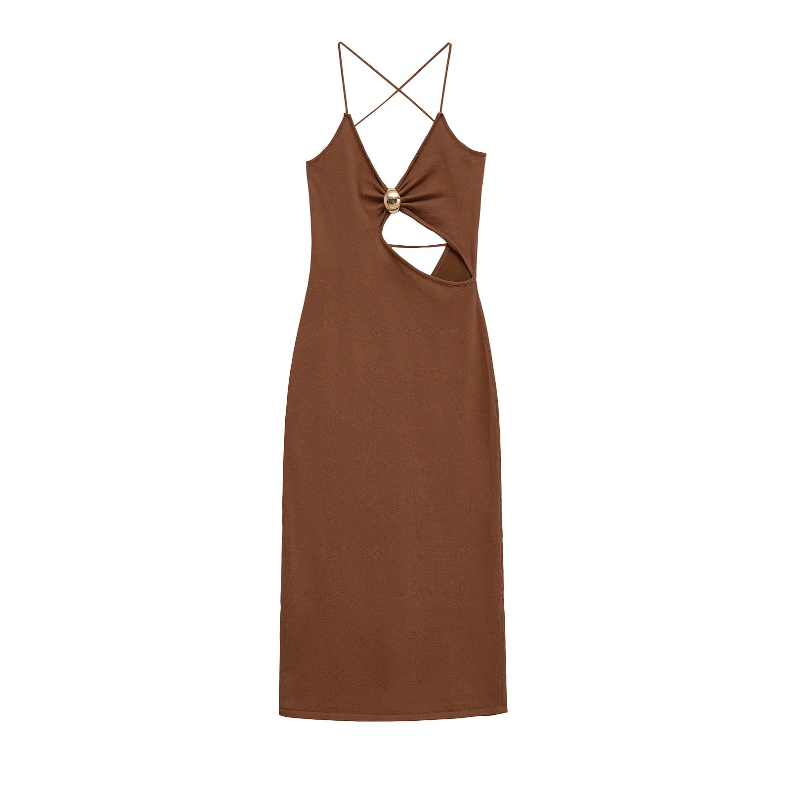 Belle&Kai Women’s Dresses – Elegant, Feminine & Timeless Styles-belleandkai.com