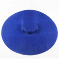 Belle&Kai Women’s Hats – Elegant, Trendy & Versatile Styles-belleandkai.com