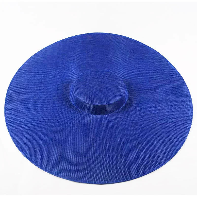 Belle&Kai Women’s Hats – Elegant, Trendy & Versatile Styles-belleandkai.com