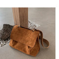 Belle&Kai Women’s Bags – Elegant, Practical & Timeless Designs-belleandkai.com