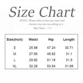 Belle&Kai Women’s Skirts – Chic, Elegant & Versatile Styles-belleandkai.com
