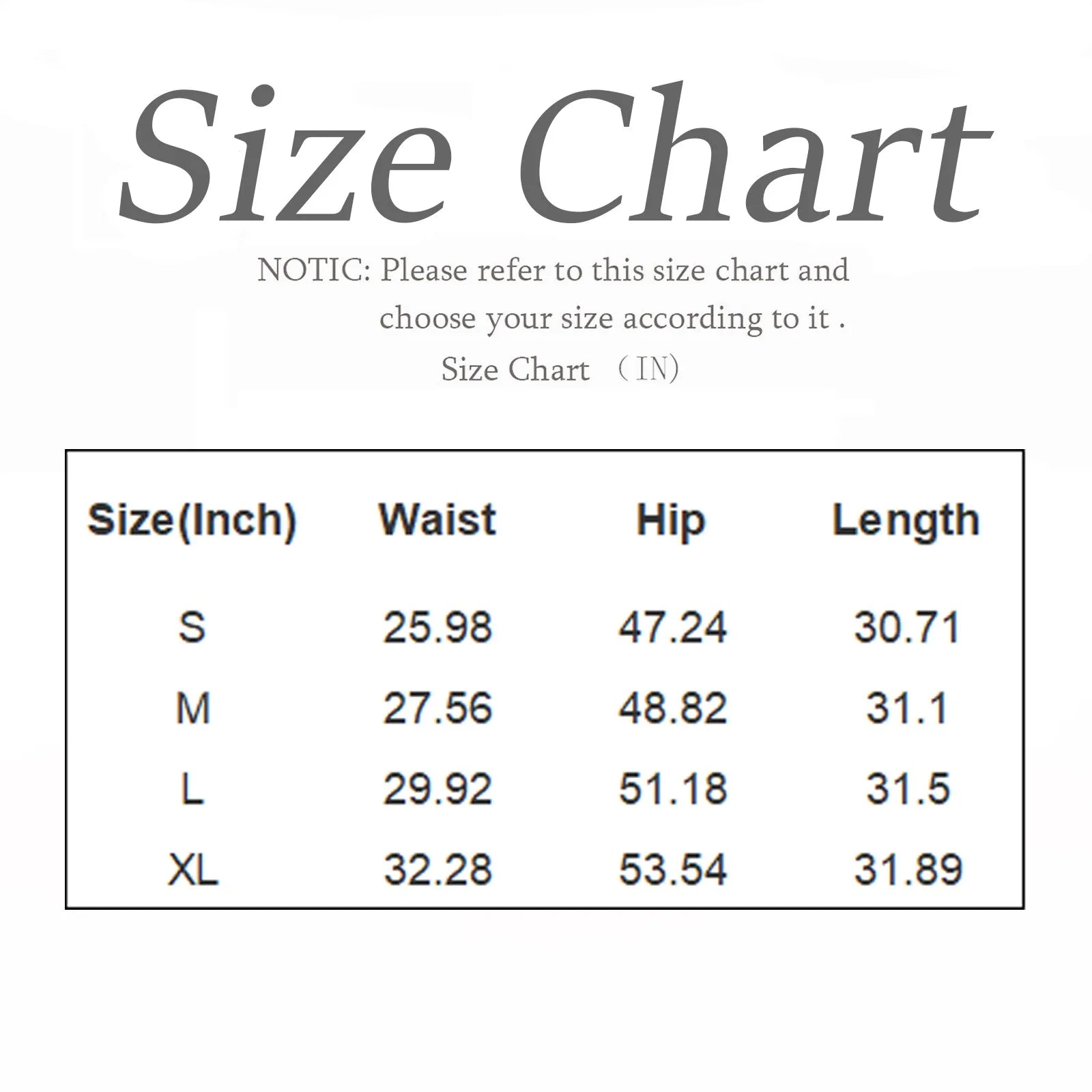 Belle&Kai Women’s Skirts – Chic, Elegant & Versatile Styles-belleandkai.com