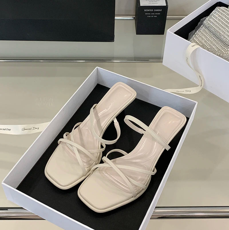 Belle&Kai Women’s Shoes – Elegant, Comfortable & Versatile Footwear-belleandkai.com