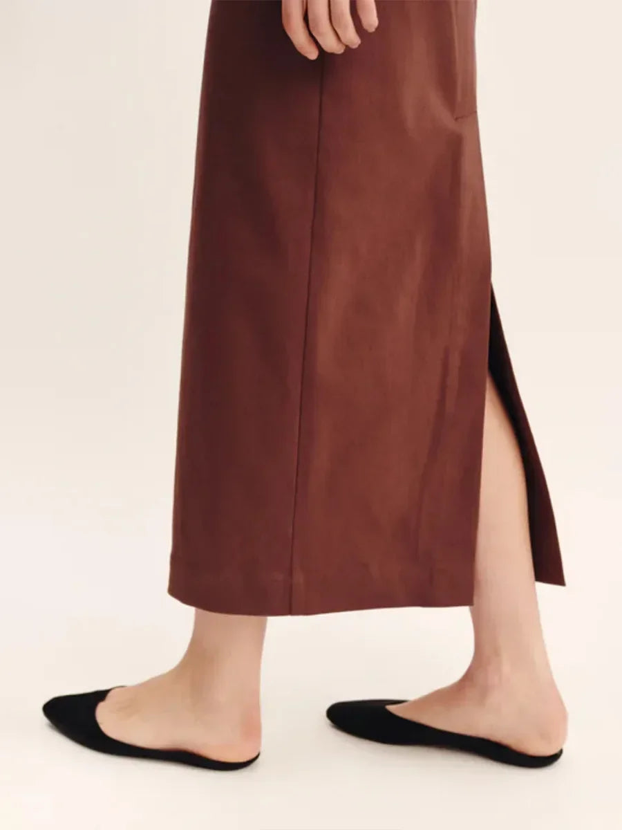 Belle&Kai Women’s Dresses – Elegant, Feminine & Timeless Styles-belleandkai.com